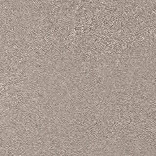 Stamskin ZEN 20150 beige