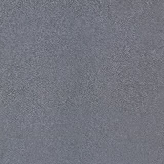 Stamskin ZEN 20154 blaugrau