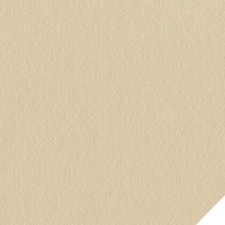 Stamskin ZEN 20162 beige