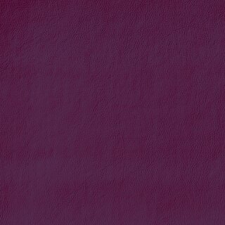 Stamskin ZEN 5349 aubergine