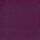 Stamskin ZEN 5349 aubergine