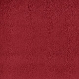 Stamskin ZEN 7479 rot