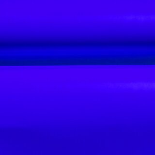 SCAR PVC Planenstoff B1 - 150 cm breit