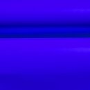 Arcade FR Planenstoff B1 - 150 cm breit
