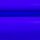 Arcade FR Planenstoff B1 - 150 cm breit