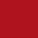 Arcade FR Planenstoff B1 - 150 cm breit 1060 rot (RAL 3002)