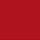 Arcade FR Planenstoff B1 - 150 cm breit 1060 rot (RAL 3002)