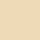 SCAR PVC Planenstoff B1 - 150 cm breit 1180 beige (RAL 1015)