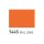 LOWICK Planenstoff - 680g - 250 cm orange - 2008