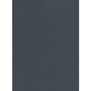 Cover tarpaulin Serge Ferrari, wide 180 cm / 630 g/m² 363 dark gray