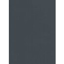 Cover tarpaulin Serge Ferrari, wide 180 cm / 630...