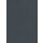 Cover tarpaulin Serge Ferrari, wide 180 cm / 630 g/m² 363 dark gray