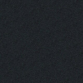 Stamoid Edge Schwarz 00002 20 mm
