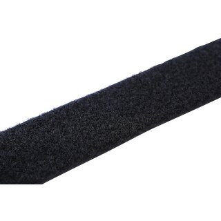 Velcro self-adhesive / 50 mm width