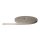 Riemenmaterial 20 mm breit