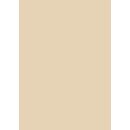 Planenstoffe Panama RAL 1015 hellelfenbein