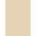 Planenstoffe Panama RAL 1015 hellelfenbein