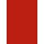 Planenstoffe Panama RAL 3020 verkehrsrot