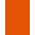 Planenstoffe Panama RAL 2004 reinorange