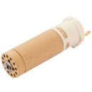 Ersatzheizelement Leister für Hot Jet S - 230V/435W