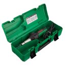 Leister - Triac AT