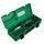 Leister - Triac AT