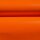 Planenstoff 502 Satin Precontraint 180 cm breit