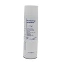 Sprühkleber Prof - 500ml