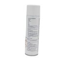 Sprühkleber Prof - 500ml