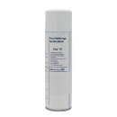 Sprühkleber Prof S - 500 ml (schnellklebend)