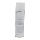 Sprühkleber Prof S - 500 ml (schnellklebend)
