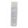 Sprühkleber Prof S - 500 ml (schnellklebend)