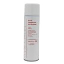 Sprühkleber HTS - 500 ml (hitzebeständig)