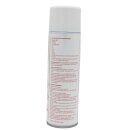 Sprühkleber HTS - 500 ml (hitzebeständig)