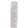 Sprühkleber HTS - 500 ml (hitzebeständig)