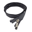 Reißverschluss YKK, 10 mm Spirale, Breite 40 mm 220...
