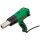 Leister - Solano AT
