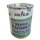 Dekalin Plastigum 77, 638g (750 ml)