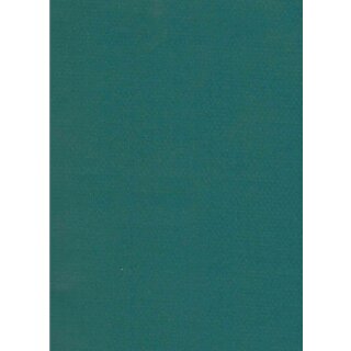 050 grün