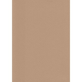 beige / 82
