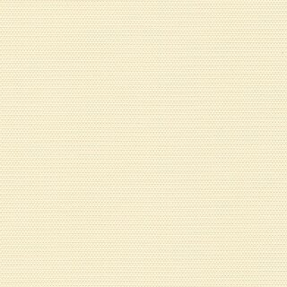 vanille 10387