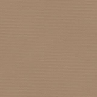 beige 20329