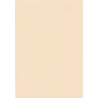 8341 beige