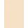 Precontraint 402 Zeltplane B1 schwer entflammbar
