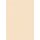 8341 beige