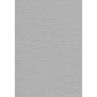 Kieselstein 2171