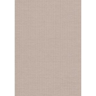 Sandbeige 2135