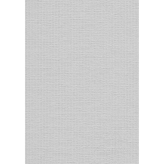 Wolkengrau 50272