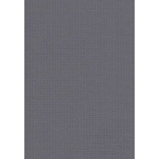 Beton 2167