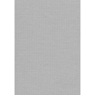 Interferenzfarbton Grau / Blau 2065